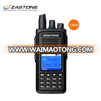 2018 Zastone D900 Products With Antenna hot selling in Waimaotong with Promotion price