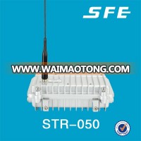 SFE STR-050 Mini Repeater for Two-way Radio with IP67