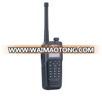 New arrived dmr digital radio Kirisun DP770 dmr radio walkie talkie